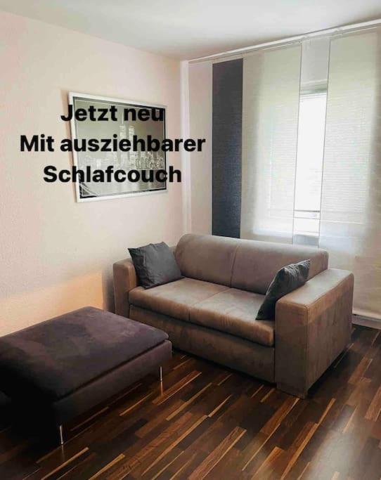 Casa Delsillie ... Magnet Pin Welcome Bochum Bagian luar foto
